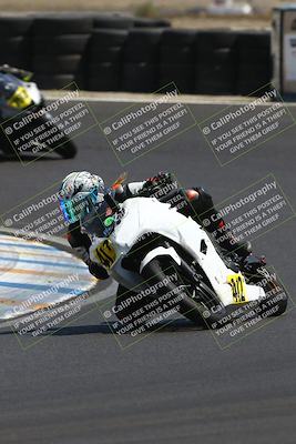 media/Sep-05-2025-CRA (Fri) [[b1fe00145a]]/1pm (Turn 6 Exit)/